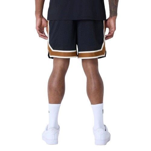 New Era x New York Yankees MLB outfit