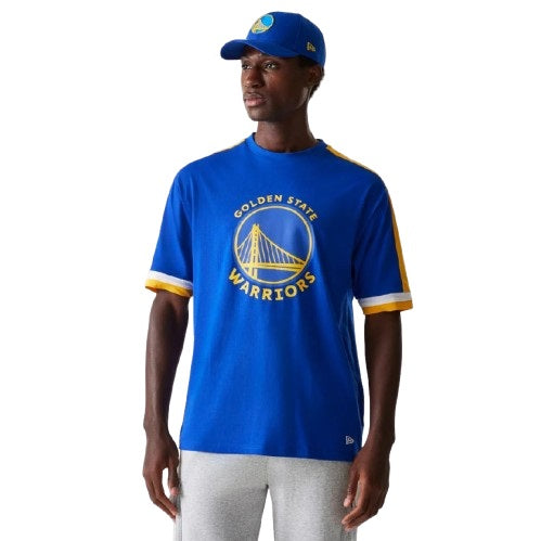New Era x Golden State Warriors NBA Complete