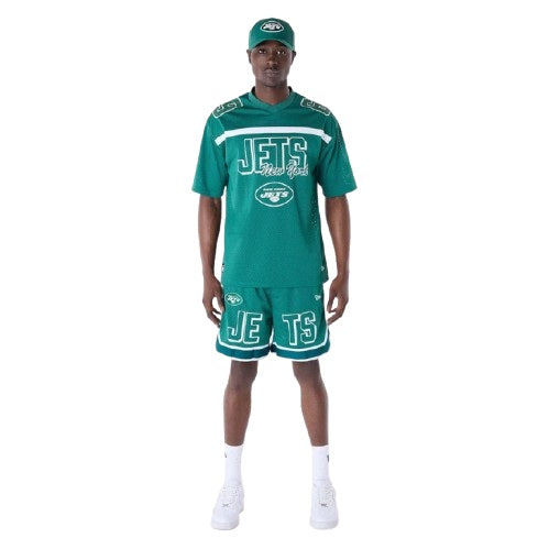 New Era x New York Jets NFL kit