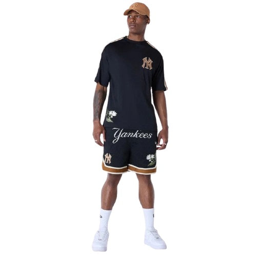 New Era x New York Yankees MLB outfit