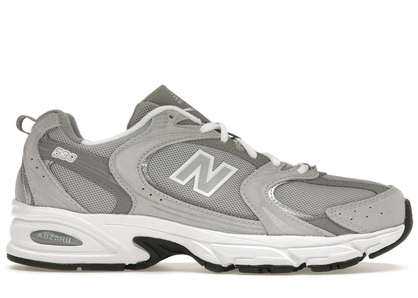 new balance 530 raincloud