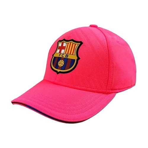 CAP BARCELONA