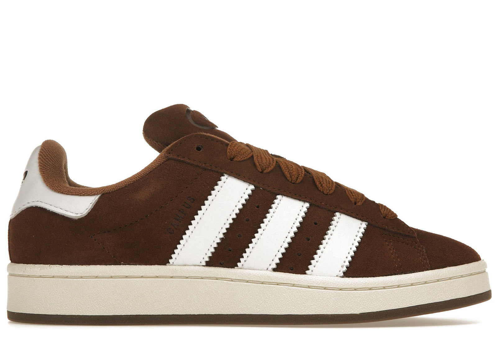 adidas gazelle silver green womens adidas campus 00s bark (SPECIAL)