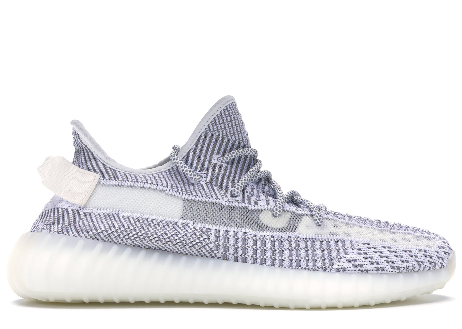 adidas yeezy boost 350 v2 static non reflective