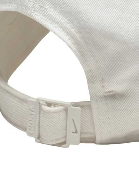 NIKE X DRAKE X NOCTA CAP