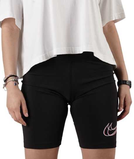 Nike Bike Shorts