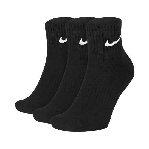 NIKE 3X SOCKS