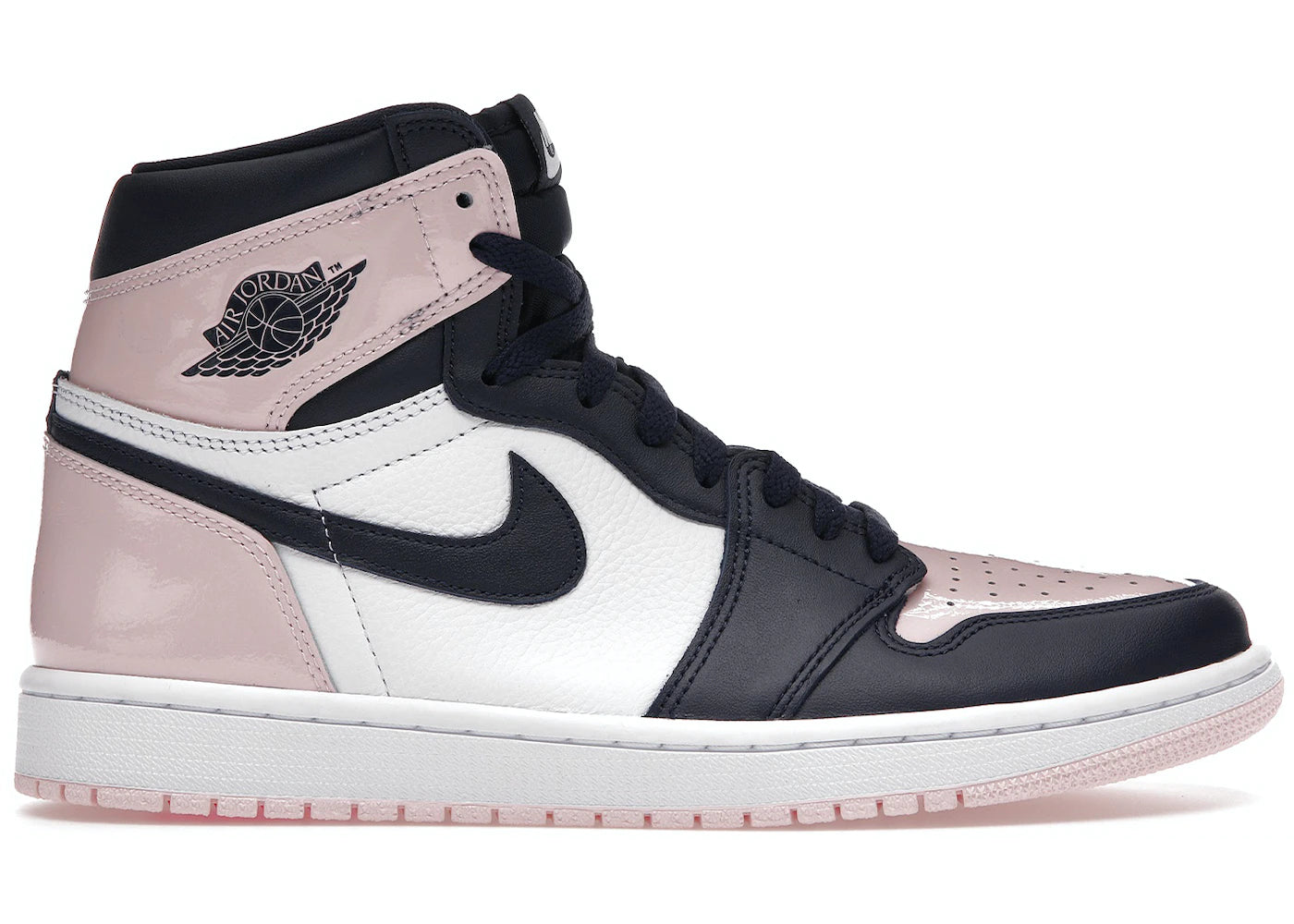 jordan 1 retro high og atmosphere (w) (Special)