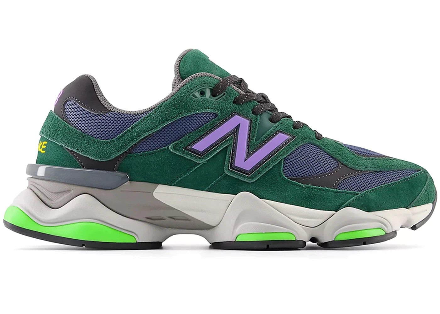 new balance 9060 nightwatch