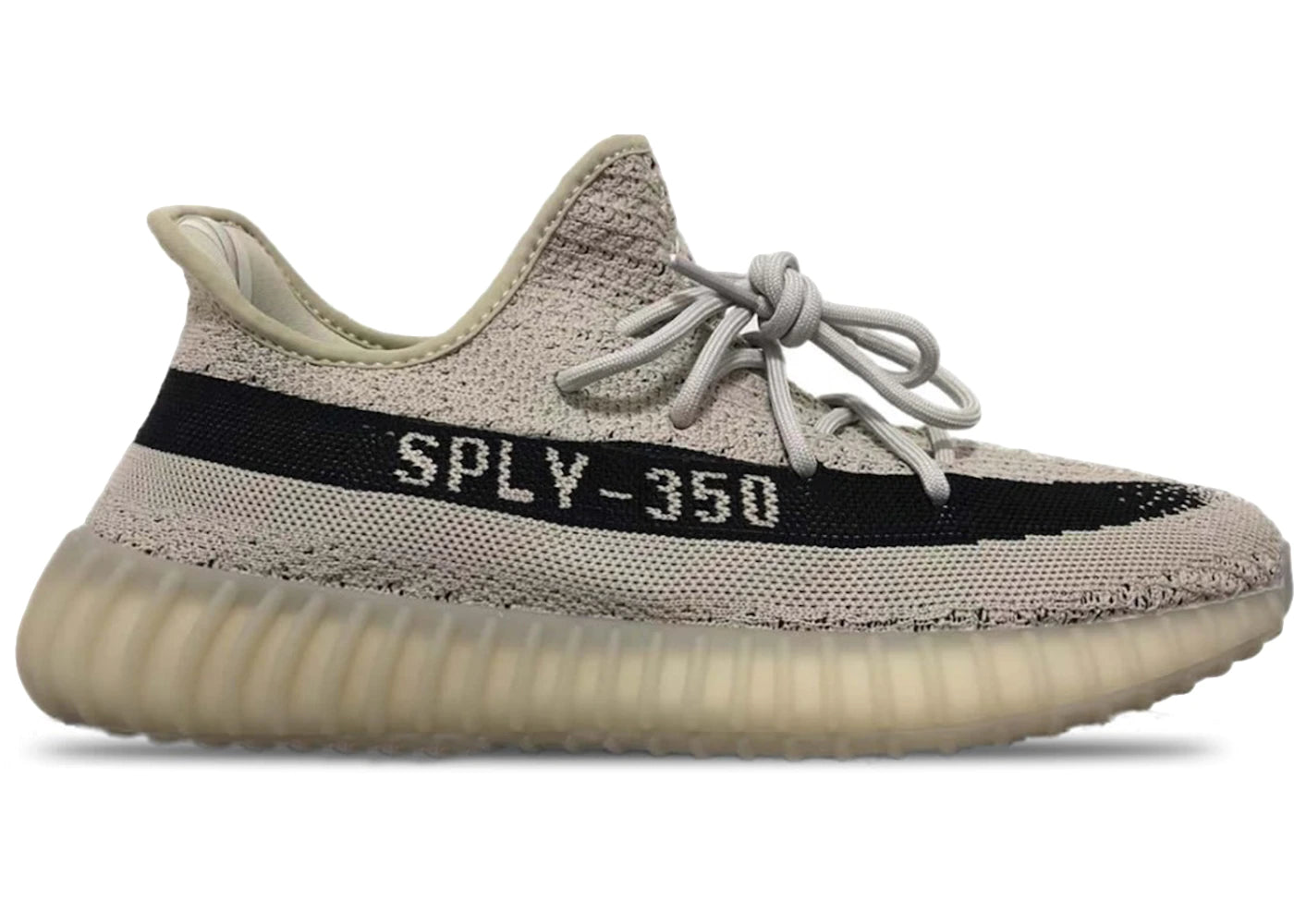Yeezy boost 350 negozi napoli online