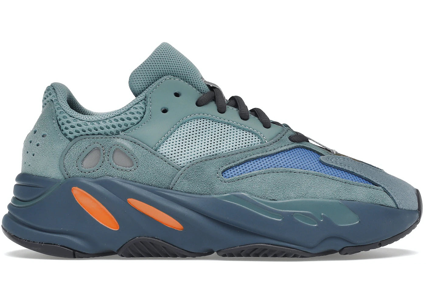 Immagini di yeezy 700 adidas online