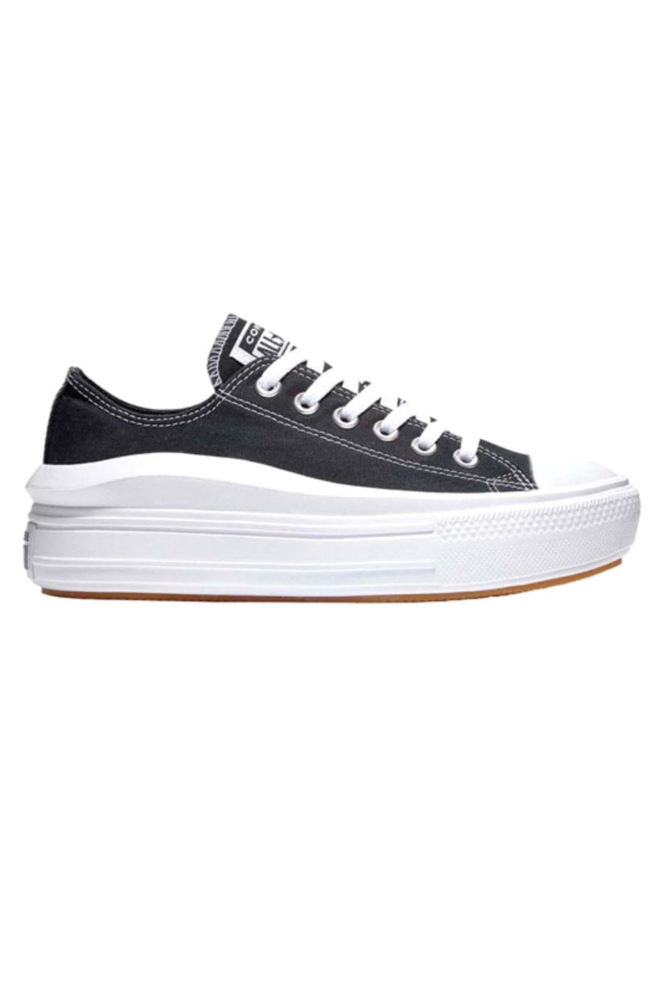 CONVERSE CTAS MOVE OX – OneStreet