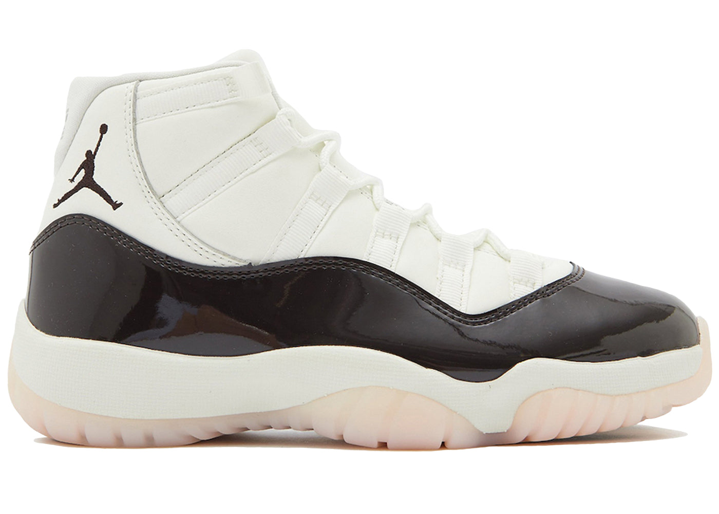 jordan 11 retro neapolitan (women's) EU