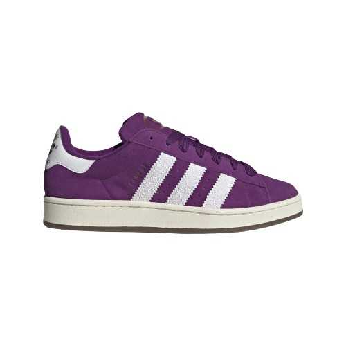 Adidas campus viola online