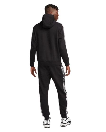 Tuta Completa Nike