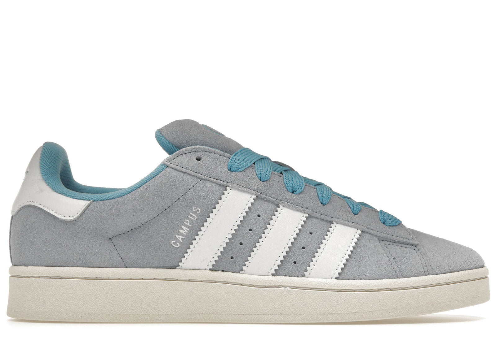 adidas gazelle silver green womens adidas campus 00s ambient sky