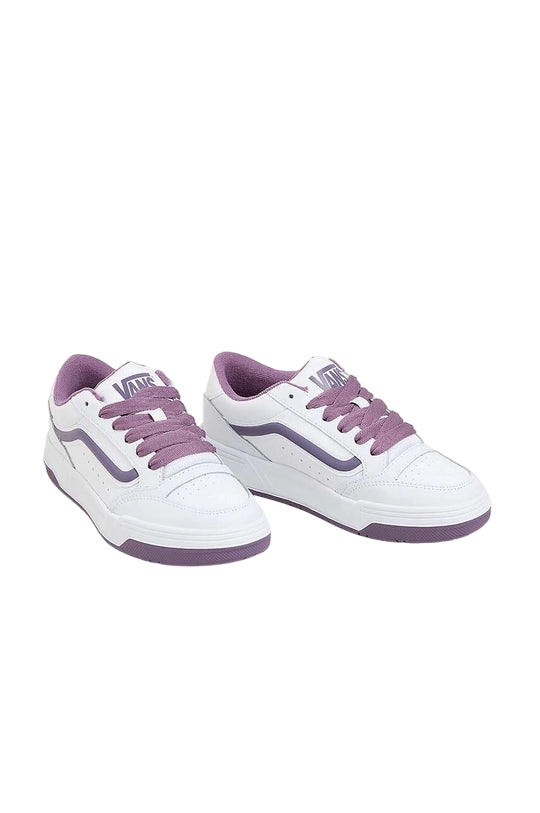 VANS HYLANE PURPLE