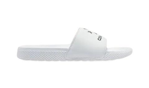 CIABATTA CONVERSE ALL STAR SLIDE SLIP