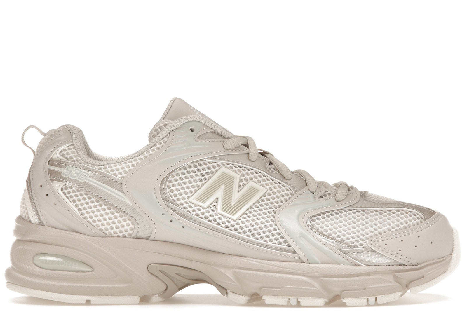 new balance 530 moonbeam