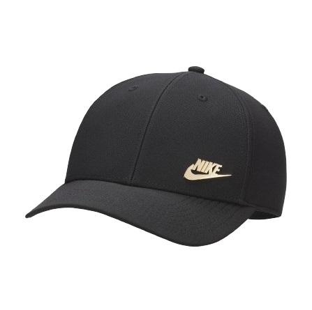 NIKE CAP