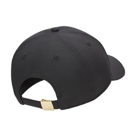 CAP NIKE