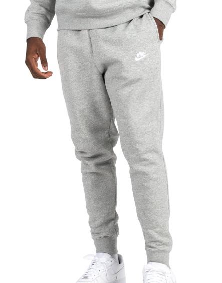 PANTALONE NIKE