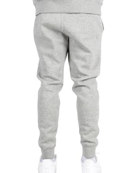 PANTALONE NIKE