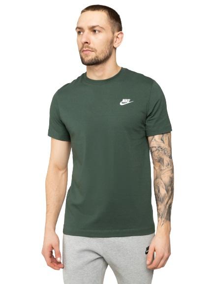 SHIRT NIKE