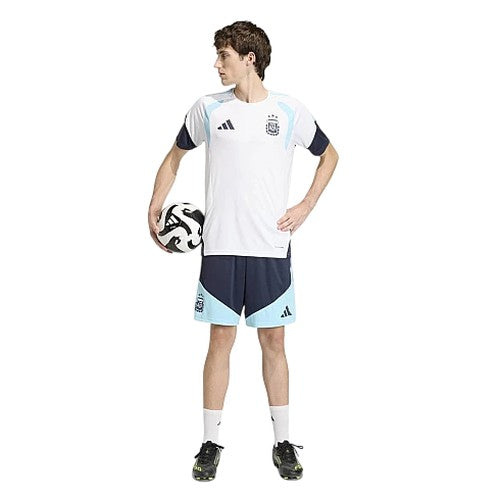 Completo Adidas X Afa Argentina