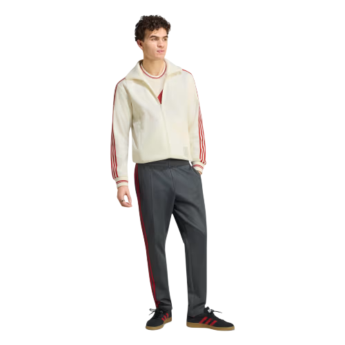 Tuta Adidas River Plate 125th Anniversary Track Top