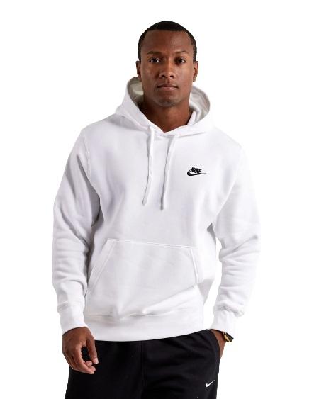 NIKE FULL TRACKSUIT