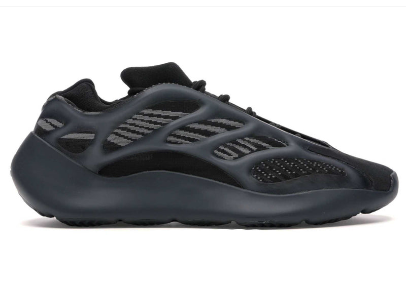 adidas yeezy 700 v3 alvah