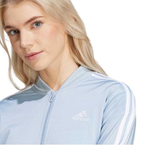 ADIDAS FULL TRACKSUIT