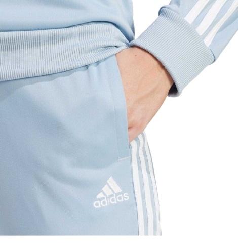 ADIDAS FULL TRACKSUIT