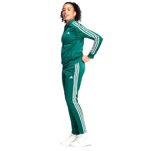 ADIDAS FULL TRACKSUIT