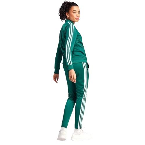 ADIDAS FULL TRACKSUIT