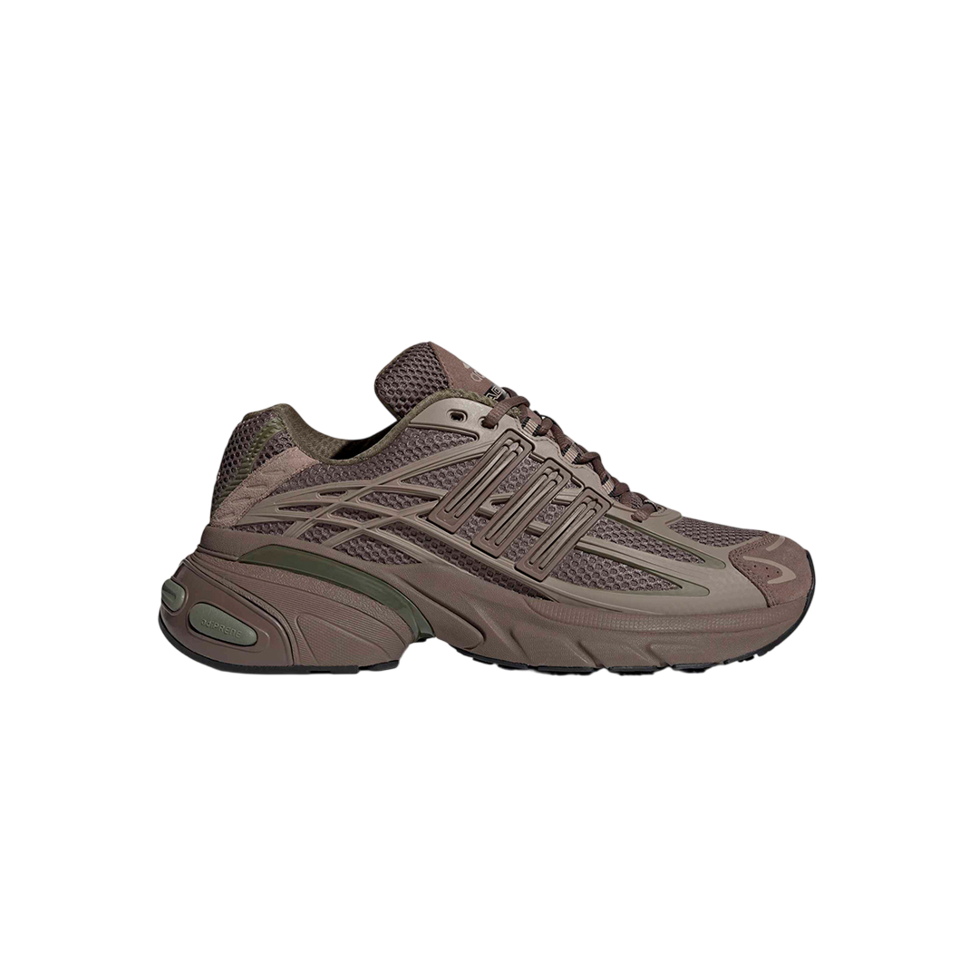 Adidas Adistar XLG 2.0 Chalky Brown