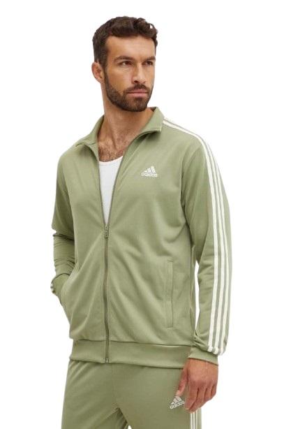 ADIDAS FULL TRACKSUIT