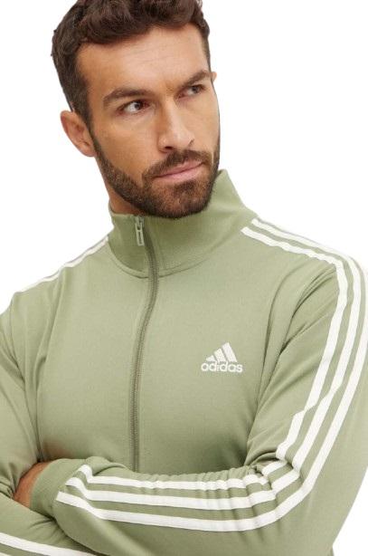 ADIDAS FULL TRACKSUIT