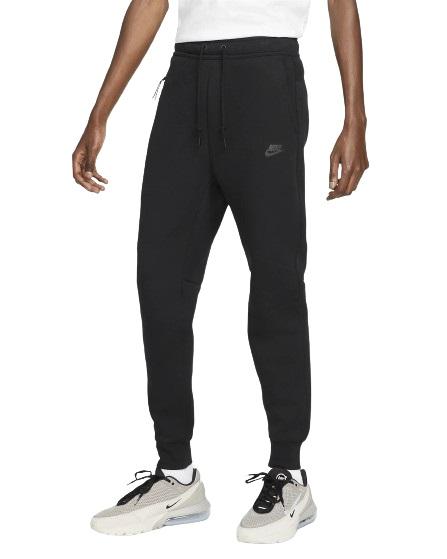 TUTA NIKE TECH FLEECE COMPLETA