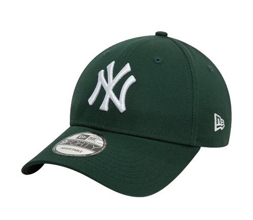 NEW ERA CAP