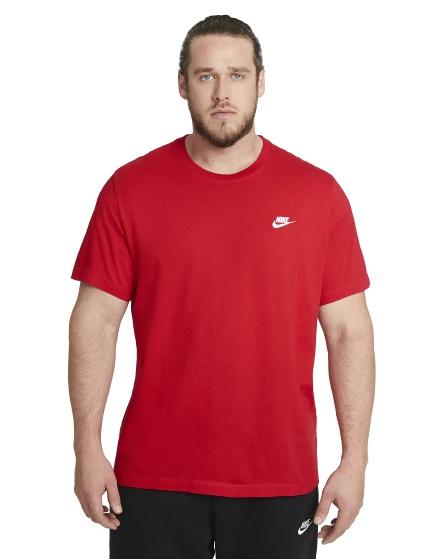 NIKE SHIRT