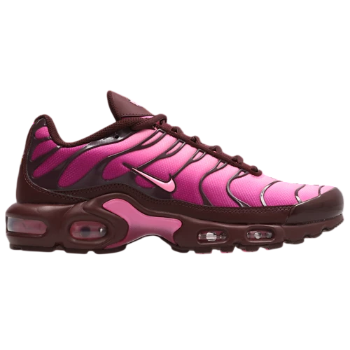 Nike Air Max Tuned 1 "Pink Sell"