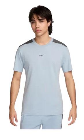 SHIRT NIKE