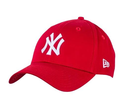 CAP NEW ERA