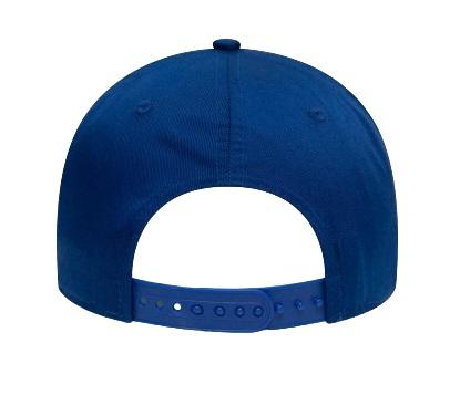 NEW ERA X CHELSEA FC CAP