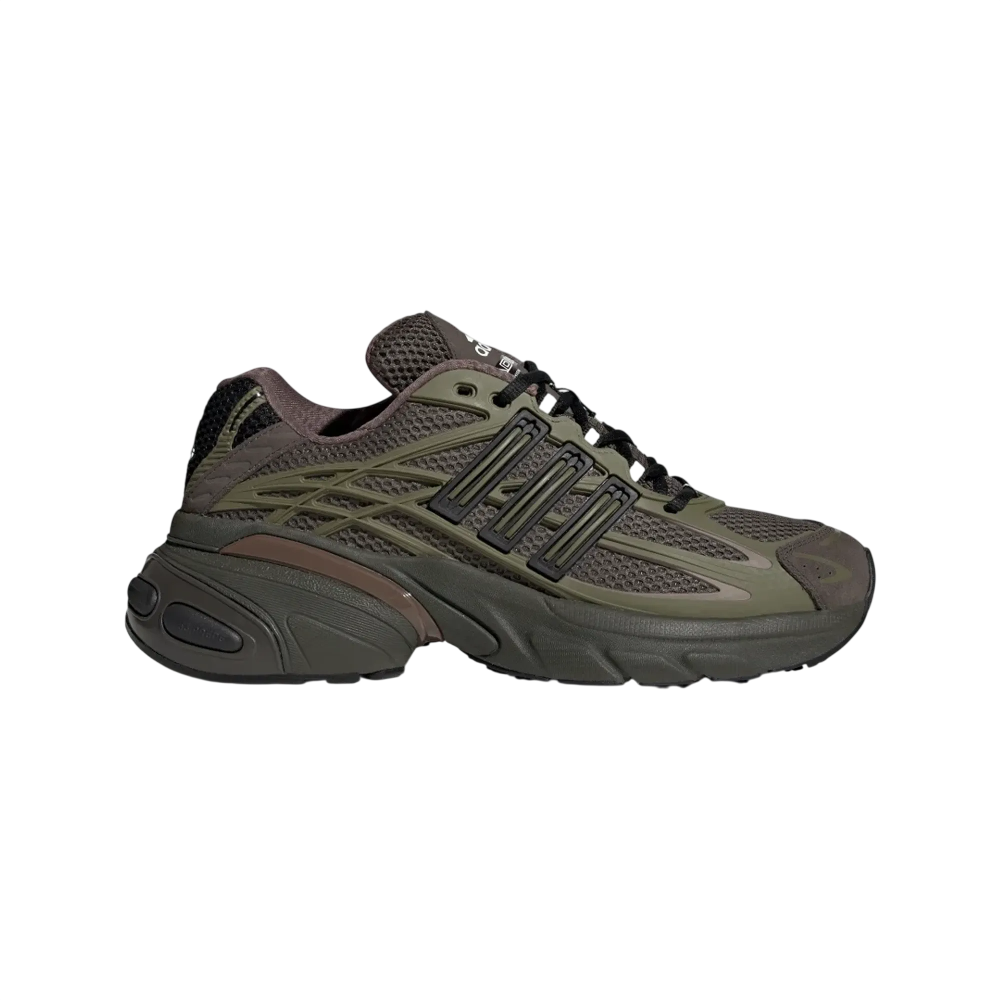 Adistar XLG 2.0 shadow olive