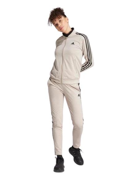 ADIDAS FULL TRACKSUIT