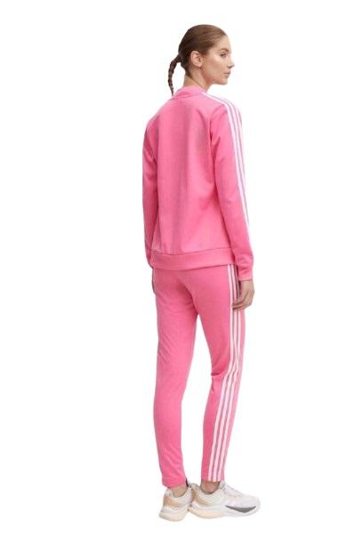 ADIDAS FULL TRACKSUIT