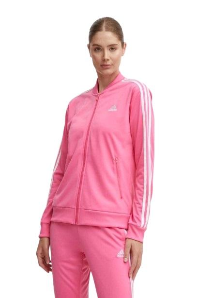 ADIDAS FULL TRACKSUIT